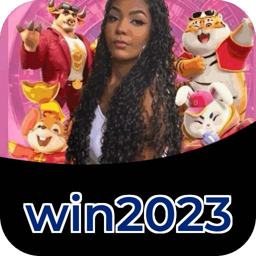 Comunidade Facebook win2023 mostrando posts, comentários e engajamento de membros