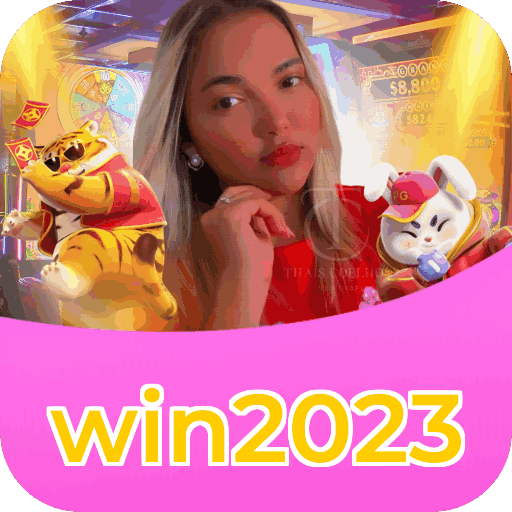 Passo a passo cadastro win2023 mostrando formulário simples com 3 campos