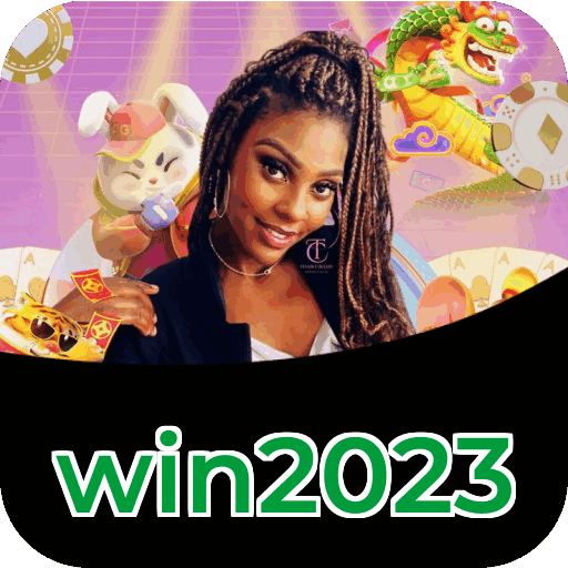 Canal Telegram oficial win2023 mostrando bônus exclusivos códigos promocionais sinais apostas suporte grupos VIP