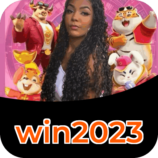 Verificação autenticidade APPs win2023 oficiais mostrando assinaturas digitais certificados