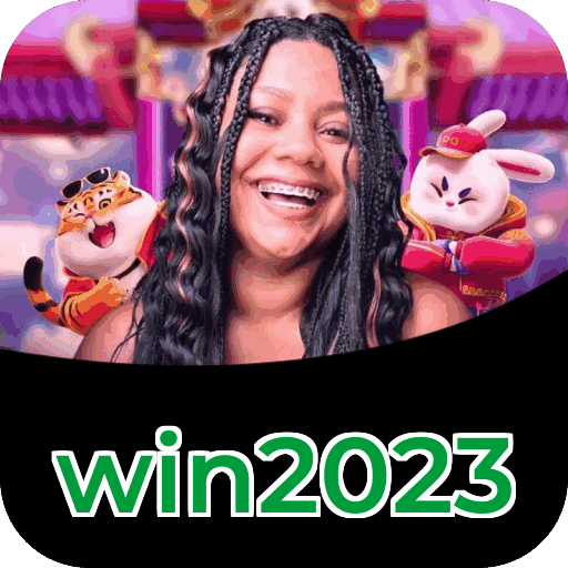 Interface login win2023 mostrando métodos acesso seguro email CPF telefone 2FA biometria